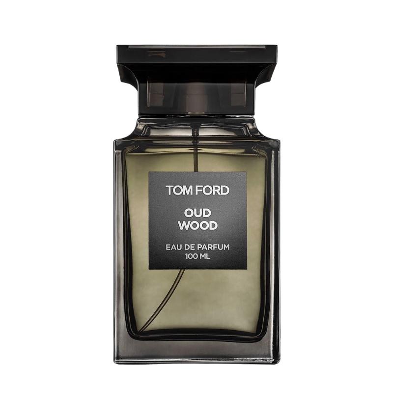 Cac size chai nuoc hoa Tom Ford Oud Wood EDP chinh hang va gia ban tham khao